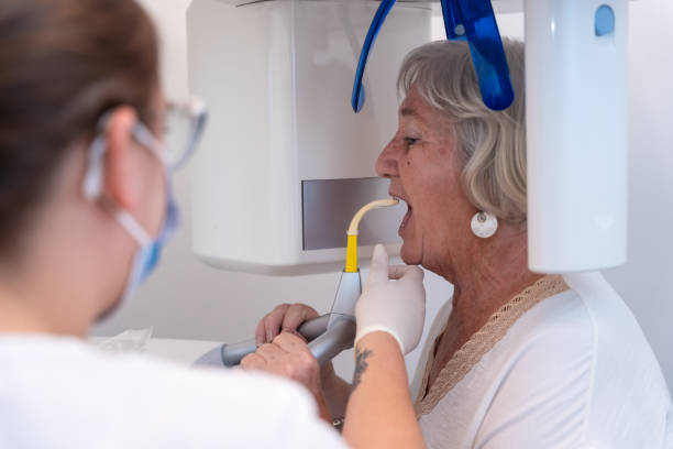 Best Emergency Dental Services for Seniors in Cudahy, CA