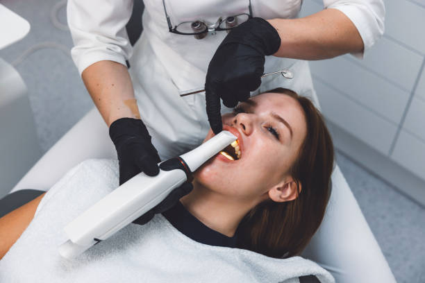 Best Broken or Cracked Tooth Emergency Dentist in Cudahy, CA