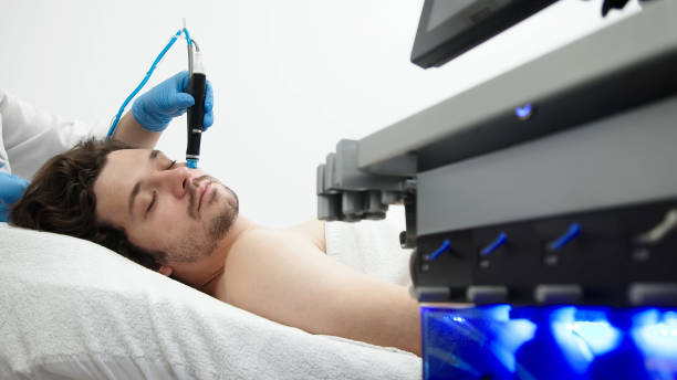 Best Emergency Dental Extractions in Cudahy, CA